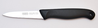 Kuchynský nôž KDS 75mm 1034