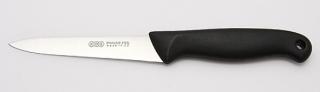 Kuchynský nôž KDS 115mm 1049