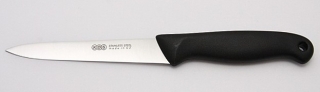 Kuchynský nôž KDS 125mm 1054