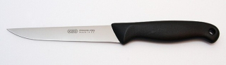 Kuchynský nôž KDS 125mm - hornošpicatý 1056