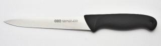 Kuchynský nôž KDS 150mm 1064