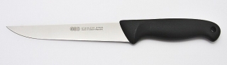 Kuchynský nôž KDS 150mm - hornošpicatý 1066