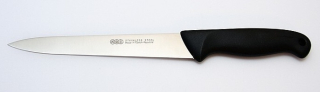 Kuchynský nôž KDS 175mm 1074