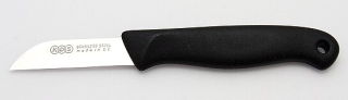 Kuchynský nôž na zeleninu KDS 60mm 2022