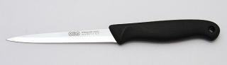 Kuchynský nôž KDS 105mm špikovací 2094