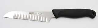 Kuchynský nôž vlnitý KDS 115mm 3050