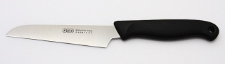 Kuchynský nôž na cestoviny KDS 115mm 3051