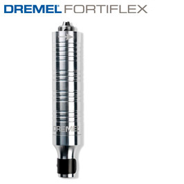 Standardná rukovät pre DREMEL Fortiflex™ 2615910200