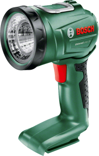 Aku svietidlo Bosch Universal Lamp 18 06039A1100