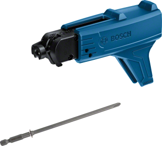 Prídavný zásobník Bosch GMA 55 1600A025GD