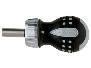 Račňový skrutkovač Bahco 808050S