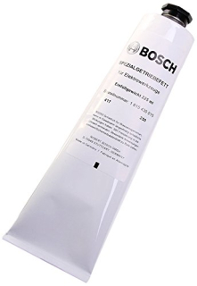 Vazelína na mazanie Bosch - tuba 225ml 1615430015