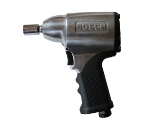 Príklepový uťahovák Bosch 1/2 310Nm 0607450628