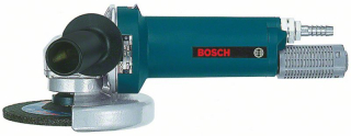 Uhlová brúska vzduchová Bosch 125mm 0607352113