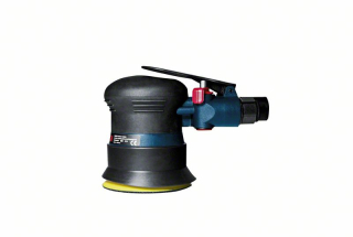 Excentrická brúska vzduchová Bosch 80mm 0607350198