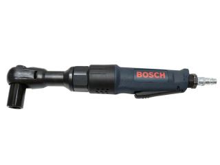 Skrutkovač račňový vzduch Bosch 0607450795