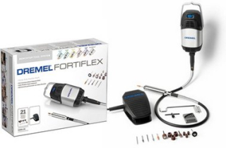 Mikronáradie DREMEL® Fortiflex 9100-21 F0139100JA