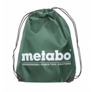 Športová taška Metabo 638671000