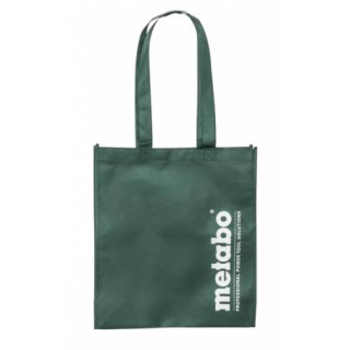 Športová taška Metabo - recyklovateľná 638511000