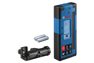 Laserový príjimač Bosch LR60 0601069P00