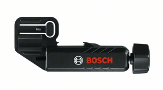 Držiak laserového príjimača Bosch LR6 / LR7 1608M00C1L
