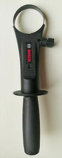 Bosch prídavná rukoväť pre GSR GSB 18 14,4  160202507X