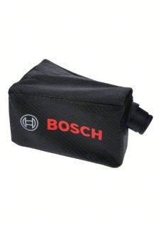 Vrecko na zachytávanie prachu Bosch 2608000696