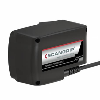 Sieťový adaptér pre svietidlá SCANGRIP CAS 03.6123