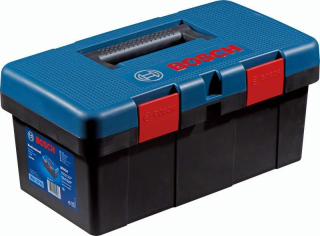 Box na náradie Bosch Tool box Professional 1600A018T3