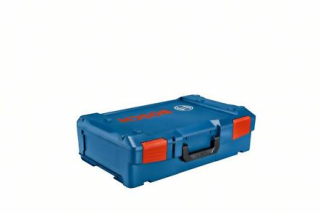 Kombinovaný kufor Bosch XL-Boxx 1600A0259V