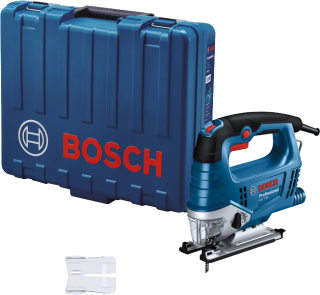 Priamočiara píla Bosch GST 750 06015B4121