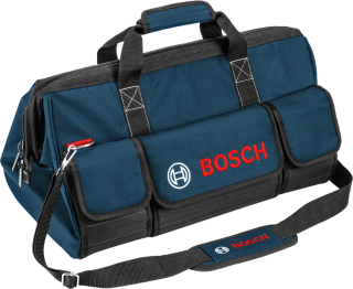 Taška na náradie Bosch PT Tool Bag 1600A003BK