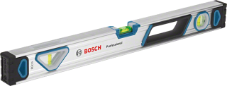 Bosch vodováha 60cm 1600A016BP