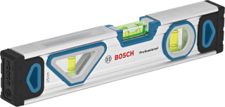 Bosch magnetická vodováha 25cm 1600A016BN