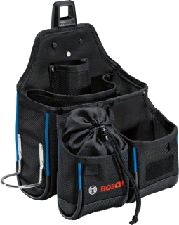 Taška na náradie Bosch GWT 4 1600A0265T