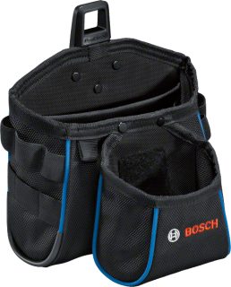 Taška na náradie Bosch GWT 2 1600A0265S