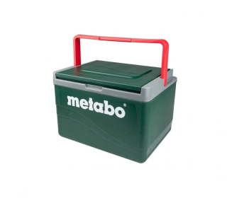 Metabo chladiaci box 11L 657039000