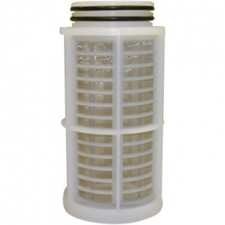Güde Náhradná filtračná kartuša pre vodný filter 125 mm KRÁTKA 94461