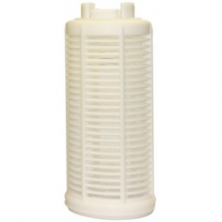 Güde Náhradný vodný filter pre domácu vodáreň VF 94234