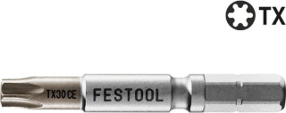 Skrutkovací hrot TX Festool TX 30-50 CENTRO/2 205082