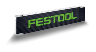 Festool Meter MS-3M-FT1 577369