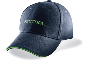 Festool Golfová čiapka Festool 497899