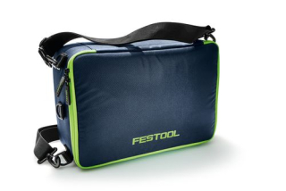 Festool Termoizolačná taška ISOT-FT1 576978