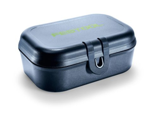 Festool Lunchbox BOX-LCH FT1 S 576980