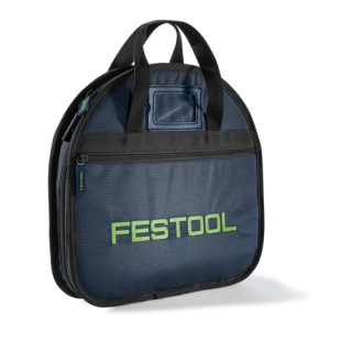 Festool Taška na pílový kotúč SBB-FT1 577219