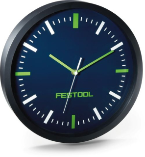 Festool Nástenné hodiny Festool 498385