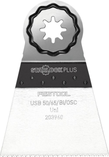 Festool Univerzálny pílový kotúč USB 50/65/Bi/OSC/5 203960