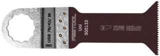 Festool Univerzálny pílový kotúč USB 78/42/Bi 5x 500147