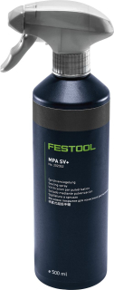 Konzervácia v spreji Festool MPA SV+/0,5L 202052