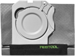 Festool Filtračné vrecko Longlife Longlife-FIS-CT SYS 500642